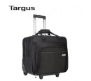 MALETIN TARGUS ROLLER METRO 15.6" BLACK (PN TBR003US)